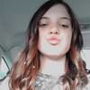 chasitylayfi849